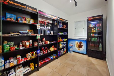 Apartamento para alugar com 127m², 3 quartos e 2 vagas