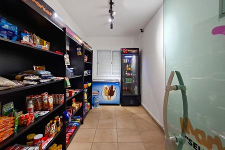 Apartamento para alugar com 127m², 3 quartos e 2 vagas