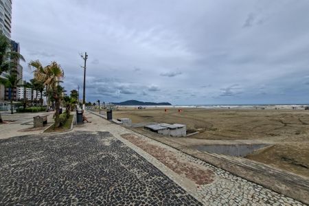 Apartamento para alugar com 127m², 3 quartos e 2 vagas