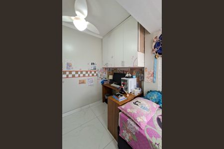 Apartamento para alugar com 127m², 3 quartos e 2 vagas