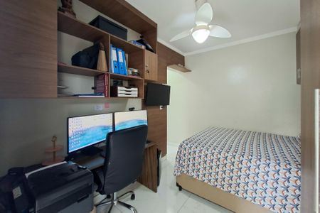 Apartamento para alugar com 127m², 3 quartos e 2 vagas