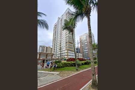 Apartamento para alugar com 127m², 3 quartos e 2 vagas