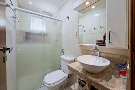 Apartamento para alugar com 127m², 3 quartos e 2 vagas