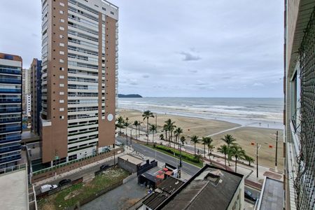 Apartamento para alugar com 127m², 3 quartos e 2 vagas