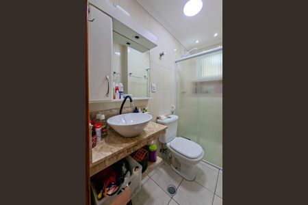 Apartamento para alugar com 127m², 3 quartos e 2 vagas