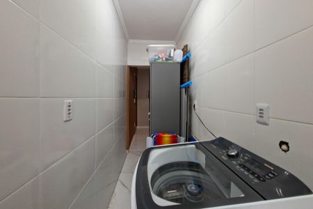 Apartamento para alugar com 127m², 3 quartos e 2 vagas