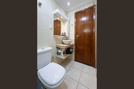 Apartamento para alugar com 127m², 3 quartos e 2 vagas