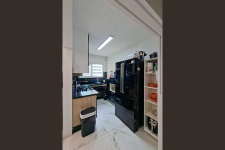 Apartamento para alugar com 127m², 3 quartos e 2 vagas