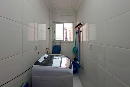 Apartamento para alugar com 127m², 3 quartos e 2 vagas