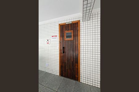 Apartamento para alugar com 127m², 3 quartos e 2 vagas