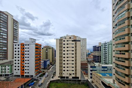 Apartamento para alugar com 127m², 3 quartos e 2 vagas