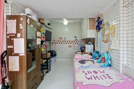 Apartamento para alugar com 127m², 3 quartos e 2 vagas