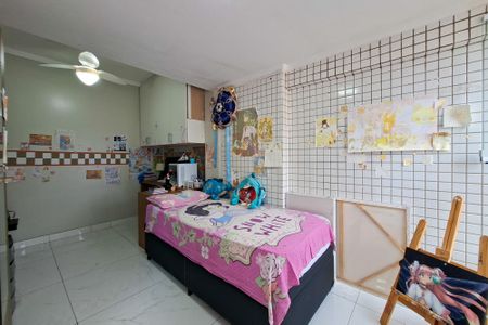 Apartamento para alugar com 127m², 3 quartos e 2 vagas