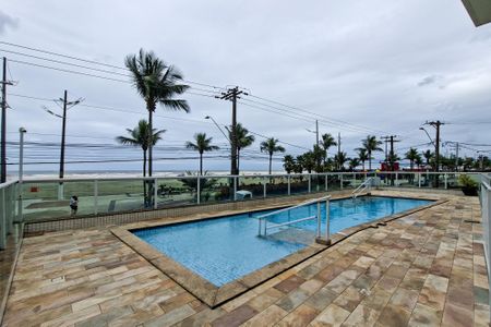 Apartamento para alugar com 127m², 3 quartos e 2 vagas