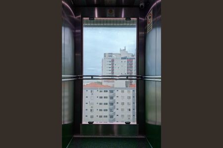 Apartamento para alugar com 127m², 3 quartos e 2 vagas