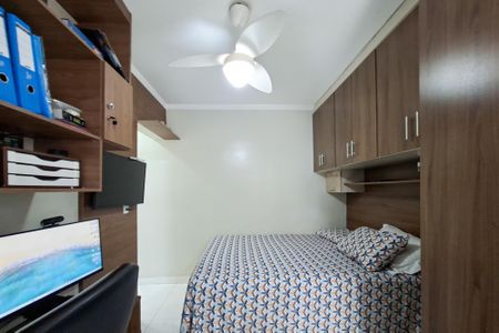 Apartamento para alugar com 127m², 3 quartos e 2 vagas