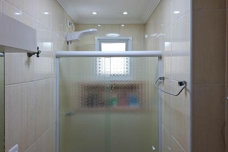 Apartamento para alugar com 127m², 3 quartos e 2 vagas