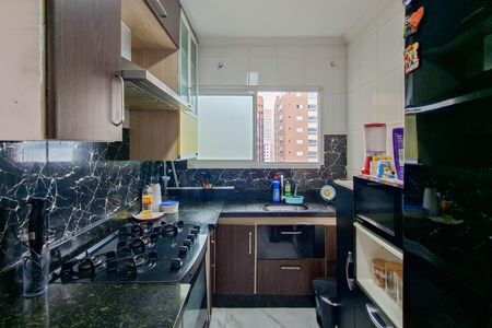 Apartamento para alugar com 127m², 3 quartos e 2 vagas