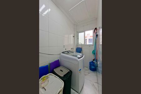 Apartamento para alugar com 127m², 3 quartos e 2 vagas