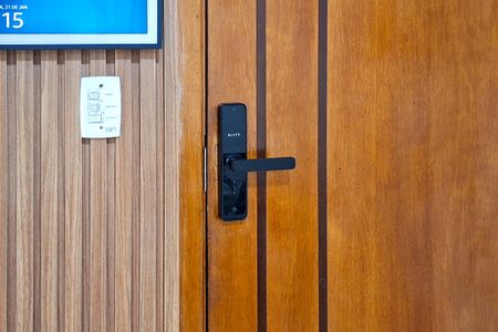 Apartamento para alugar com 127m², 3 quartos e 2 vagas