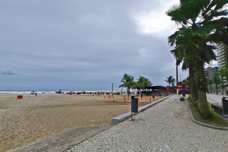 Apartamento para alugar com 127m², 3 quartos e 2 vagas