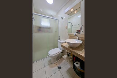 Apartamento para alugar com 127m², 3 quartos e 2 vagas