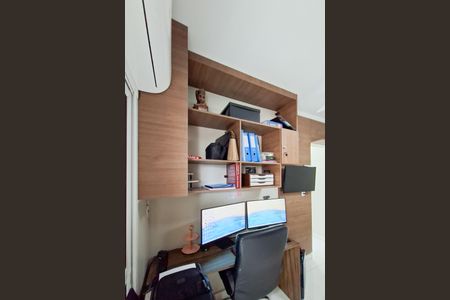 Apartamento para alugar com 127m², 3 quartos e 2 vagas