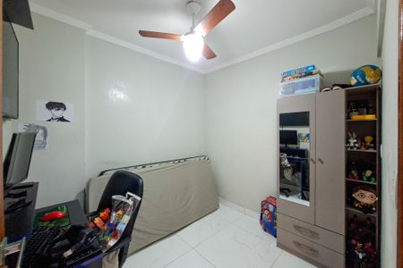 Apartamento para alugar com 127m², 3 quartos e 2 vagas