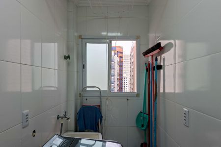 Apartamento para alugar com 127m², 3 quartos e 2 vagas
