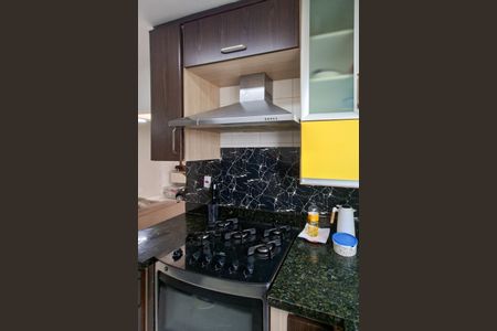 Apartamento para alugar com 127m², 3 quartos e 2 vagas