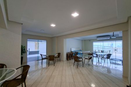 Apartamento para alugar com 127m², 3 quartos e 2 vagas