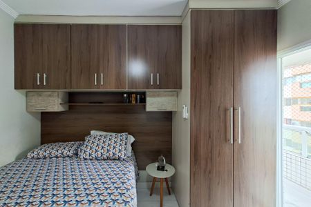 Apartamento para alugar com 127m², 3 quartos e 2 vagas