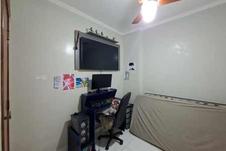 Apartamento para alugar com 127m², 3 quartos e 2 vagas