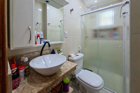 Apartamento para alugar com 127m², 3 quartos e 2 vagas