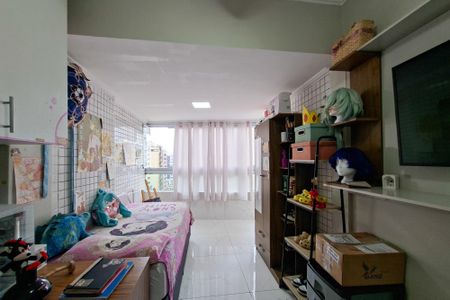 Apartamento para alugar com 127m², 3 quartos e 2 vagas