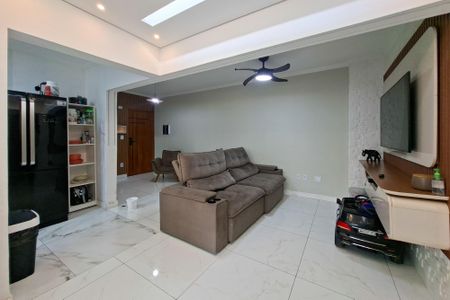 Apartamento para alugar com 127m², 3 quartos e 2 vagas