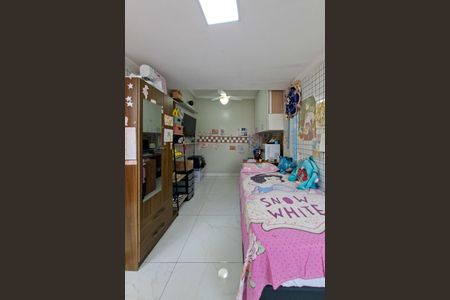 Apartamento para alugar com 127m², 3 quartos e 2 vagas