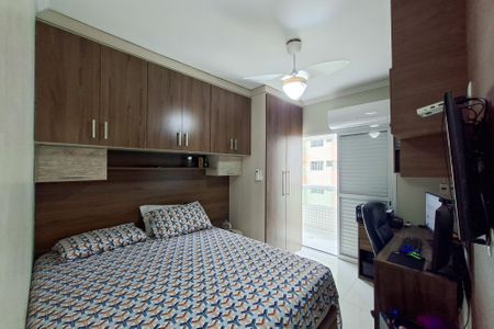 Apartamento para alugar com 127m², 3 quartos e 2 vagas