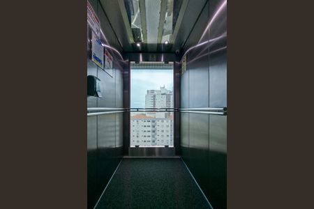 Apartamento para alugar com 127m², 3 quartos e 2 vagas