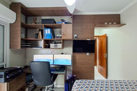 Apartamento para alugar com 127m², 3 quartos e 2 vagas