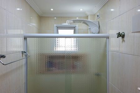 Apartamento para alugar com 127m², 3 quartos e 2 vagas