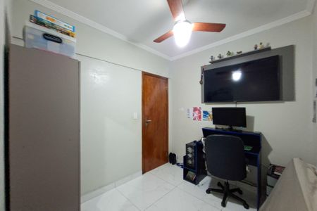 Apartamento para alugar com 127m², 3 quartos e 2 vagas