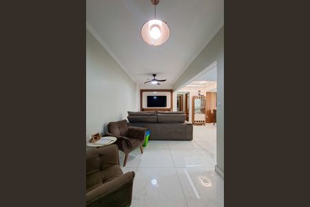 Apartamento para alugar com 127m², 3 quartos e 2 vagas