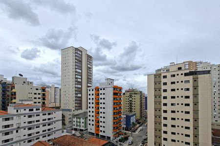 Apartamento para alugar com 127m², 3 quartos e 2 vagas