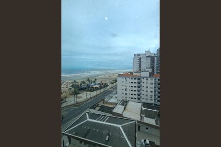 Apartamento para alugar com 127m², 3 quartos e 2 vagas