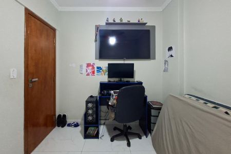 Apartamento para alugar com 127m², 3 quartos e 2 vagas