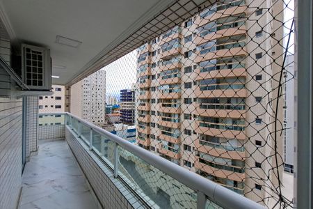 Apartamento para alugar com 127m², 3 quartos e 2 vagas