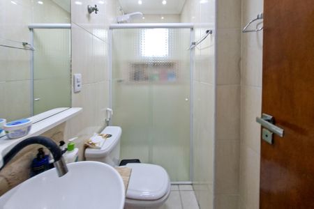 Apartamento para alugar com 127m², 3 quartos e 2 vagas