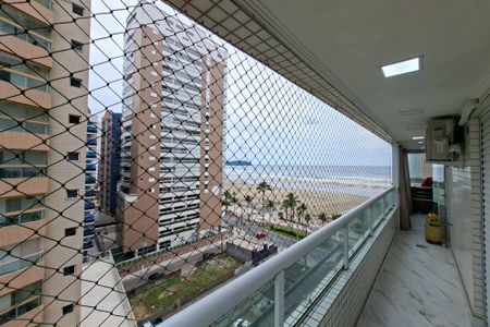 Apartamento para alugar com 127m², 3 quartos e 2 vagas