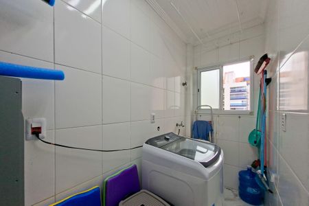 Apartamento para alugar com 127m², 3 quartos e 2 vagas